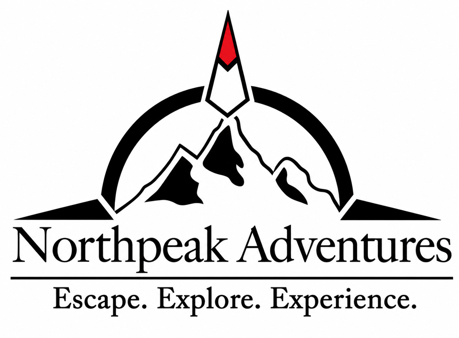 North Peak Adventures